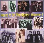 Heard It on the Radio: FM Hits, Vol. 1