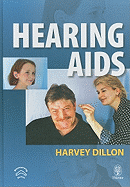 Hearing AIDS