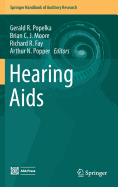 Hearing Aids