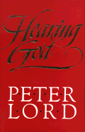 Hearing God