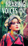 Hearing Voices