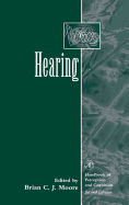 Hearing