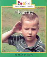 Hearing