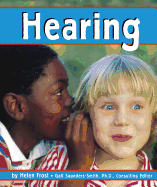 Hearing