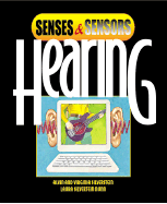 Hearing