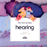 Hearing