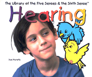 Hearing