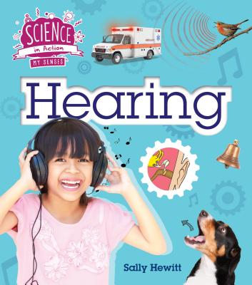 Hearing - Hewitt, Sally