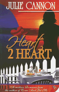 Heart 2 Heart: The Fashion Paradox