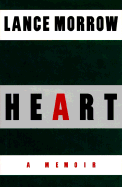 Heart: A Memoir