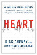 Heart: An American Medical Odyssey