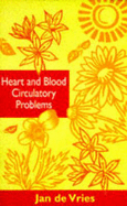 Heart and Blood Circulatory Problems: By Appointment Only