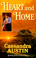 Heart and Home