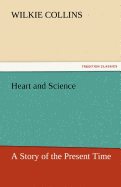 Heart and Science