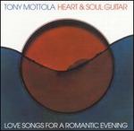 Heart and Soul Guitar
