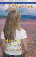 Heart and Soul