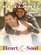 Heart and Soul