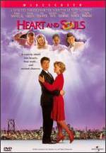 Heart and Souls