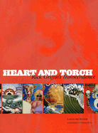 Heart and Torch: Rick Griffin's Transcendence