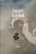 heart based
