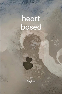 heart based - Sayima