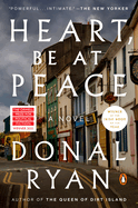 Heart, Be at Peace