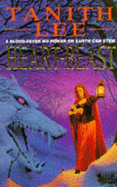 Heart-beast - Lee, Tanith