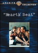 Heart Beat - John Byrum