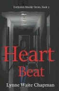 Heart Beat