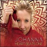 Heart Beats One