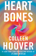 Heart Bones