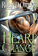 Heart Change