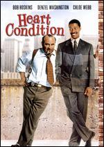 Heart Condition