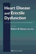 Heart Disease and Erectile Dysfunction