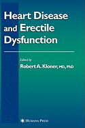 Heart Disease and Erectile Dysfunction
