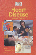 Heart Disease