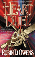 Heart Duel