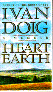 Heart Earth