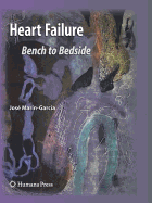 Heart Failure: Bench to Bedside