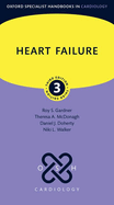 Heart Failure