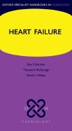 Heart Failure