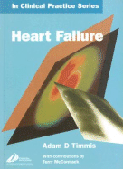 Heart failure