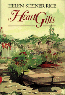 Heart Gifts