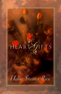 Heart Gifts