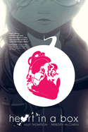 Heart in A Box