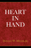 Heart in Hand
