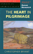 Heart in Pilgrimage