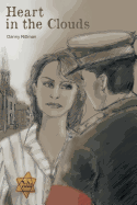 Heart in the Clouds - Rittman, Danny