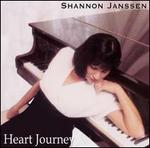 Heart Journey
