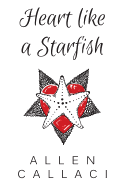 Heart Like a Starfish